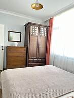 Kaira Homes Rentals and Accomodations