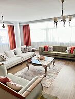 Kaira Homes Rentals and Accomodations