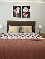 Kaira Homes Rentals and Accomodations