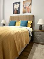 Kaira Homes Rentals and Accomodations