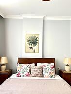 Kaira Homes Rentals and Accomodations