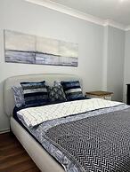 Kaira Homes Rentals and Accomodations