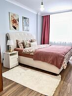 Kaira Homes Rentals and Accomodations