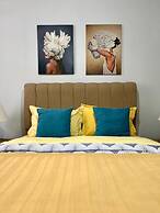 Kaira Homes Rentals and Accomodations