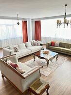 Kaira Homes Rentals and Accomodations