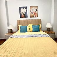 Kaira Homes Rentals and Accomodations