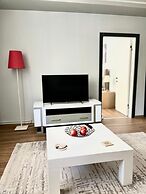 Kaira Homes Rentals and Accomodations