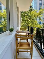 Kaira Homes Rentals and Accomodations