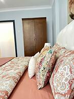 Kaira Homes Rentals and Accomodations