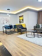 Kaira Homes Rentals and Accomodations