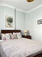 Kaira Homes Rentals and Accomodations