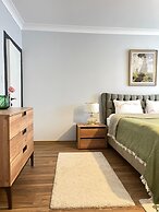 Kaira Homes Rentals and Accomodations