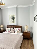 Kaira Homes Rentals and Accomodations