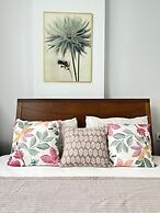 Kaira Homes Rentals and Accomodations