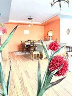 Kaira Homes Rentals and Accomodations