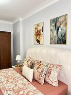 Kaira Homes Rentals and Accomodations