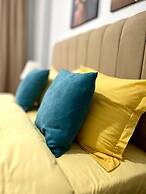 Kaira Homes Rentals and Accomodations