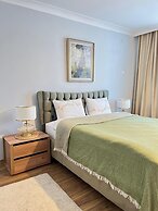 Kaira Homes Rentals and Accomodations