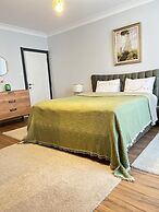 Kaira Homes Rentals and Accomodations