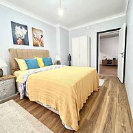 Kaira Homes Rentals and Accomodations