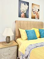 Kaira Homes Rentals and Accomodations