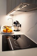 Puerta de la Ribera Suites