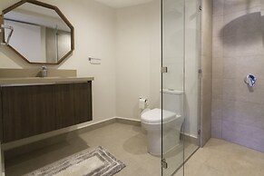 J-pacp506 3 Bedroom Condo