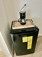 J-pacp506 3 Bedroom Condo