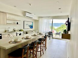 J-pacp506 3 Bedroom Condo