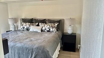 J-pacp506 3 Bedroom Condo