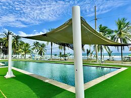 J-pacp506 3 Bedroom Condo