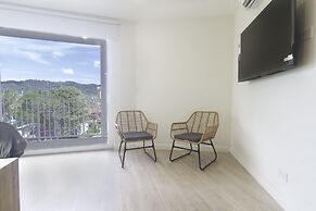 J-pacp506 3 Bedroom Condo