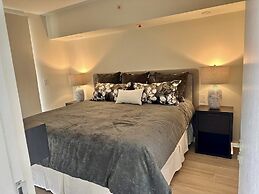 J-pacp506 3 Bedroom Condo