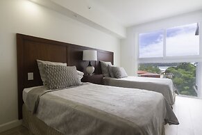 J-pacp506 3 Bedroom Condo