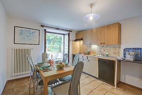 Ca Cornocc