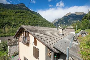 Ca' Contina