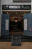 The Vintage Plaza