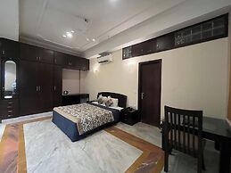 TreeHouseNarmade A Riverfront Resort Spa