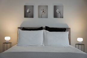 Athenian Comfort Apartments