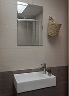 Athenian Comfort Apartments