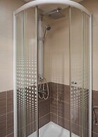 Athenian Comfort Apartments