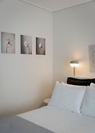 Athenian Comfort Apartments