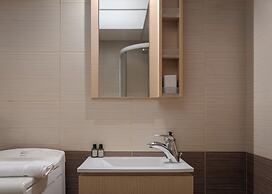 Athenian Comfort Apartments