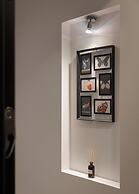 Athenian Comfort Apartments