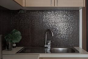 Athenian Comfort Apartments