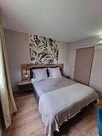Hotel Kennedy