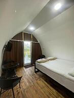 Glamping EcoValley