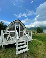 Glamping EcoValley