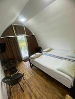 Glamping EcoValley