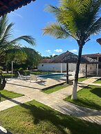 Pousada Estrela da manhã